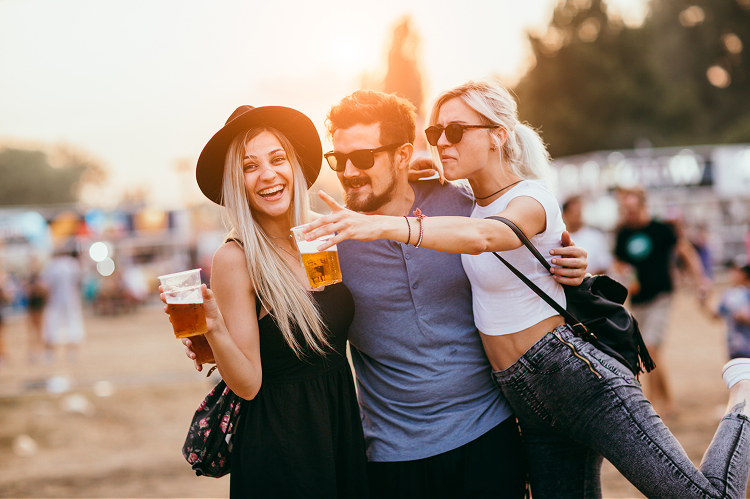 event-transportation