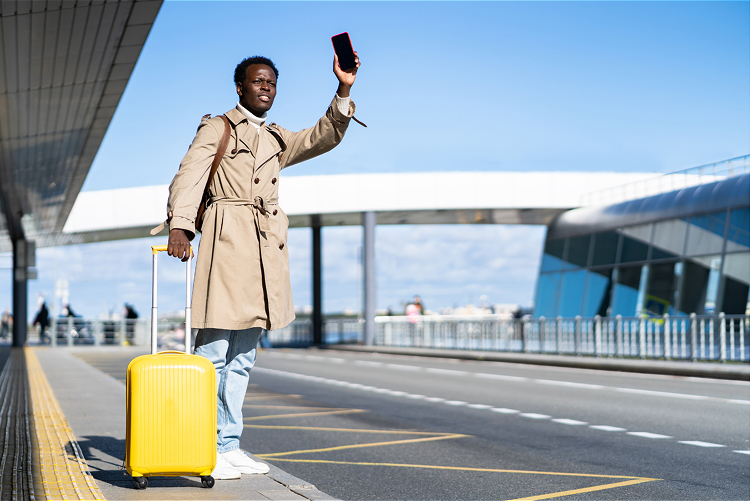 airport-taxi